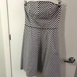 White House Black Market Women’s Dress Size 12